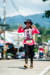 BIB: 
                            <button type="button" onclick="openModal(26397112)" class="btn btn-primary btn-sm float-right btn-popup" data-toggle="modal" data-target=".modal-high-quality">
                        <i class="fas fa-shopping-cart"></i> Add to Cart
                    </button>
                                            <button type="button" onclick="isThisMe(26397112, true)" class="btn btn-success btn-sm float-right btn-popup btn-isme hidden" data-toggle="tooltip" data-placement="bottom" title="นี่คือรูปของคุณใช่ไหม คลิกที่นี่เพื่อเอาเข้าอัลบั้ม">
                        <i class="fas fa-plus"></i> Add to album
                    </button>
                    <button type="button" onclick="isThisMe(26397112, false)" class="btn btn-warning btn-sm float-right btn-popup btn-isnotme hidden">
                        <i class="fas fa-ban"></i> Remove from album
                    </button>